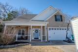 513 June Bug Ct. - Photo 2