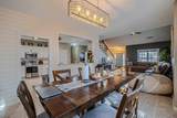 513 June Bug Ct. - Photo 20