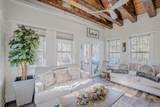 513 June Bug Ct. - Photo 21
