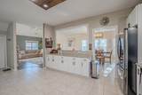 513 June Bug Ct. - Photo 22