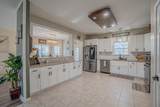 513 June Bug Ct. - Photo 23
