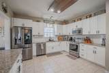 513 June Bug Ct. - Photo 24
