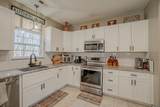 513 June Bug Ct. - Photo 25