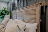 513 June Bug Ct. - Photo 26