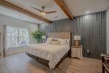 513 June Bug Ct. - Photo 27