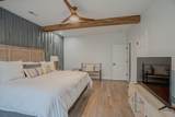513 June Bug Ct. - Photo 28
