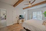 513 June Bug Ct. - Photo 29