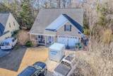 513 June Bug Ct. - Photo 3