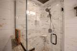 513 June Bug Ct. - Photo 30