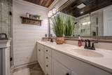 513 June Bug Ct. - Photo 31