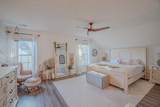 513 June Bug Ct. - Photo 32