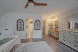 513 June Bug Ct. - Photo 33