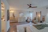 513 June Bug Ct. - Photo 34