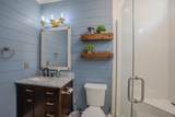 513 June Bug Ct. - Photo 35