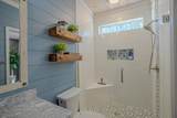 513 June Bug Ct. - Photo 36