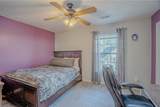 513 June Bug Ct. - Photo 37