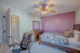 513 June Bug Ct. - Photo 38
