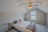 513 June Bug Ct. - Photo 39