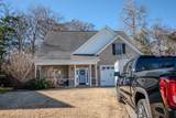 513 June Bug Ct. - Photo 4