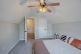 513 June Bug Ct. - Photo 40