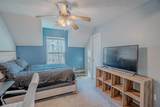 513 June Bug Ct. - Photo 41