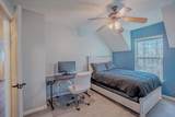 513 June Bug Ct. - Photo 42