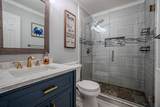 513 June Bug Ct. - Photo 43