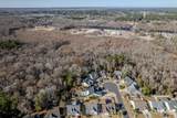 513 June Bug Ct. - Photo 44