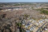 513 June Bug Ct. - Photo 45