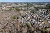513 June Bug Ct. - Photo 46