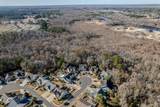 513 June Bug Ct. - Photo 47