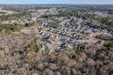 513 June Bug Ct. - Photo 48