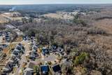 513 June Bug Ct. - Photo 49