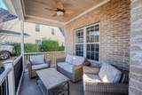 513 June Bug Ct. - Photo 6