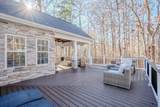 513 June Bug Ct. - Photo 7