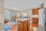 1629 Laurelcress Dr. - Photo 14