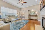1629 Laurelcress Dr. - Photo 9
