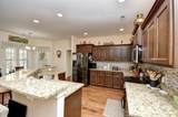 3901 Ridgewood Dr. - Photo 10