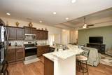 3901 Ridgewood Dr. - Photo 12