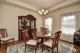 3901 Ridgewood Dr. - Photo 14