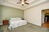 3901 Ridgewood Dr. - Photo 17