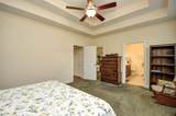 3901 Ridgewood Dr. - Photo 18