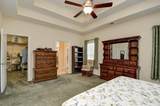 3901 Ridgewood Dr. - Photo 19