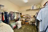3901 Ridgewood Dr. - Photo 20