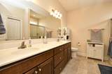 3901 Ridgewood Dr. - Photo 21