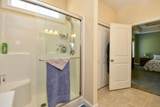 3901 Ridgewood Dr. - Photo 22
