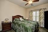 3901 Ridgewood Dr. - Photo 23