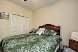 3901 Ridgewood Dr. - Photo 24