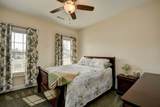 3901 Ridgewood Dr. - Photo 26