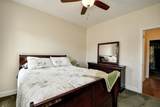 3901 Ridgewood Dr. - Photo 27